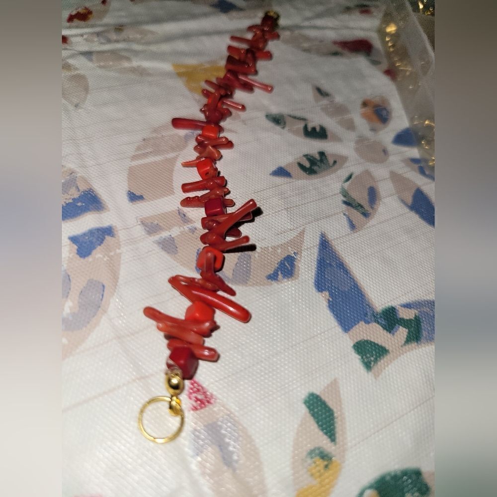 Jewelry bundle  - Picture 10 of 13
